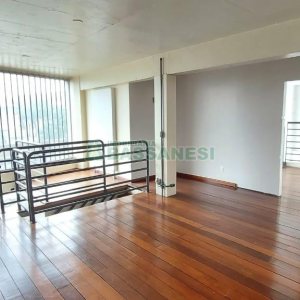 Loja com 110m², no bairro Santa Catarina em Caxias do Sul para Alugar