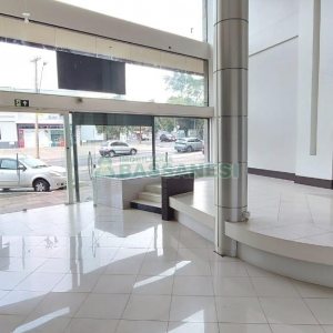 Loja com 110m², no bairro Santa Catarina em Caxias do Sul para Alugar