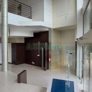 Loja com 110m², no bairro Santa Catarina em Caxias do Sul para Alugar