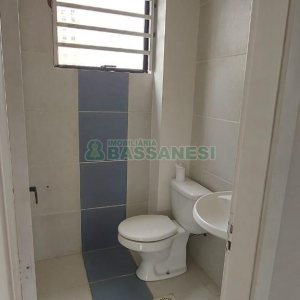 Loja com 110m², no bairro Santa Catarina em Caxias do Sul para Alugar