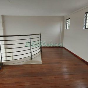 Loja com 110m², no bairro Santa Catarina em Caxias do Sul para Alugar