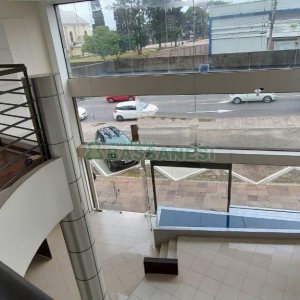 Loja com 110m², no bairro Santa Catarina em Caxias do Sul para Alugar