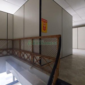 Loja com 142m², no bairro São Pelegrino em Caxias do Sul para Comprar