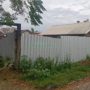 Terreno, no bairro Santa Corona em Caxias do Sul para Comprar
