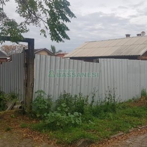 Terreno, no bairro Santa Corona em Caxias do Sul para Comprar