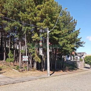 Terreno, no bairro Kayser em Caxias do Sul para Comprar