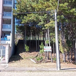 Terreno, no bairro Kayser em Caxias do Sul para Comprar