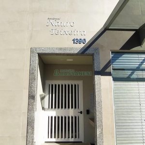 Apartamento com 60m², 2 dormitórios, 1 vaga, no bairro São Luiz em Caxias do Sul para Comprar