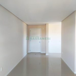 Apartamento com 60m², 2 dormitórios, 1 vaga, no bairro São Luiz em Caxias do Sul para Comprar