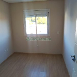 Apartamento com 60m², 2 dormitórios, 1 vaga, no bairro São Luiz em Caxias do Sul para Comprar