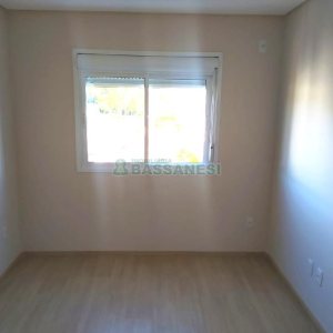 Apartamento com 60m², 2 dormitórios, 1 vaga, no bairro São Luiz em Caxias do Sul para Comprar