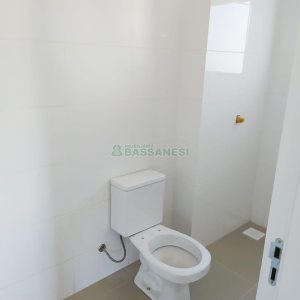 Apartamento com 60m², 2 dormitórios, 1 vaga, no bairro São Luiz em Caxias do Sul para Comprar