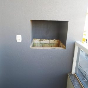 Apartamento com 60m², 2 dormitórios, 1 vaga, no bairro São Luiz em Caxias do Sul para Comprar