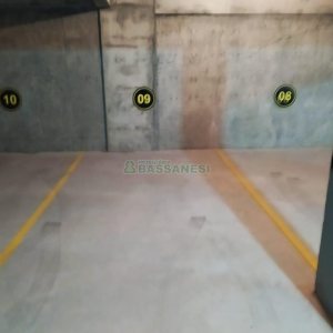 Apartamento com 60m², 2 dormitórios, 1 vaga, no bairro São Luiz em Caxias do Sul para Comprar
