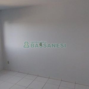 Apartamento com 47m², 2 dormitórios, 1 vaga, no bairro Cidade Industrial em Caxias do Sul para Comprar