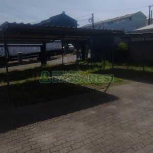 Apartamento com 47m², 2 dormitórios, 1 vaga, no bairro Cidade Industrial em Caxias do Sul para Comprar