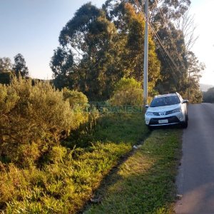 Terreno com 67996m², no bairro São Ciro em Caxias do Sul para Comprar