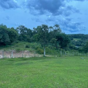 Terreno com 67996m², no bairro São Ciro em Caxias do Sul para Comprar