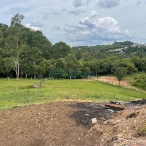 Terreno com 67996m², no bairro São Ciro em Caxias do Sul para Comprar