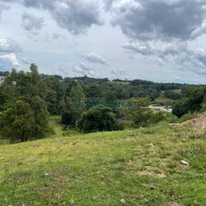 Terreno com 67996m², no bairro São Ciro em Caxias do Sul para Comprar