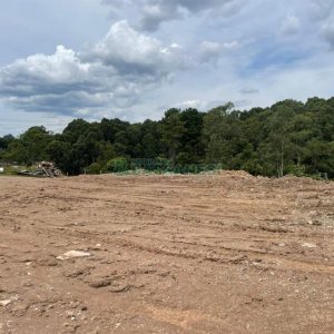 Terreno com 67996m², no bairro São Ciro em Caxias do Sul para Comprar