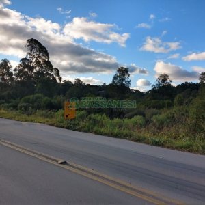 Terreno com 67996m², no bairro São Ciro em Caxias do Sul para Comprar