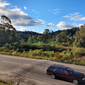Terreno com 67996m², no bairro São Ciro em Caxias do Sul para Comprar