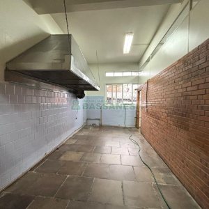 Loja com 120m², no bairro São José em Caxias do Sul para Alugar