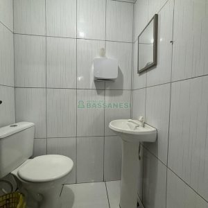 Loja com 120m², no bairro São José em Caxias do Sul para Alugar