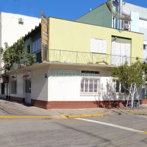 Loja com 120m², no bairro São José em Caxias do Sul para Alugar