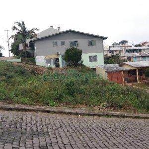 Terreno, no bairro Colina Sorriso em Caxias do Sul para Comprar