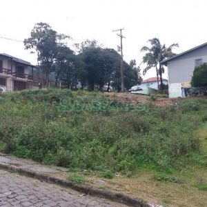 Terreno, no bairro Colina Sorriso em Caxias do Sul para Comprar