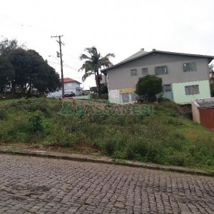 Terreno, no bairro Colina Sorriso em Caxias do Sul para Comprar
