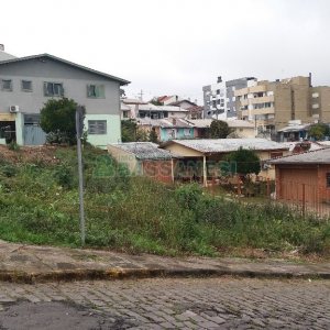Terreno, no bairro Colina Sorriso em Caxias do Sul para Comprar