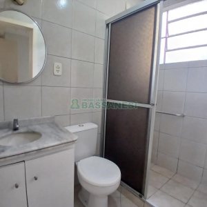 Apto Mobiliado com 40m², 1 dormitório, no bairro São Pelegrino em Caxias do Sul para Comprar