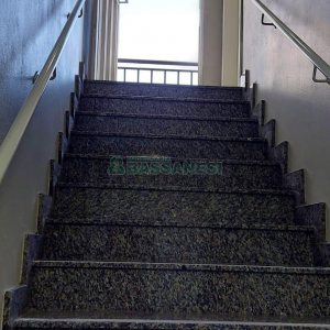 Loja com 57m², no bairro Lourdes em Caxias do Sul para Alugar