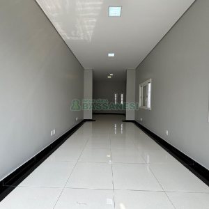 Loja com 57m², no bairro Lourdes em Caxias do Sul para Alugar