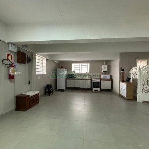 Loja com 57m², no bairro Lourdes em Caxias do Sul para Alugar