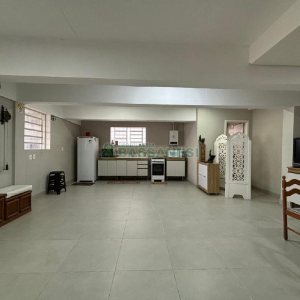 Loja com 57m², no bairro Lourdes em Caxias do Sul para Alugar