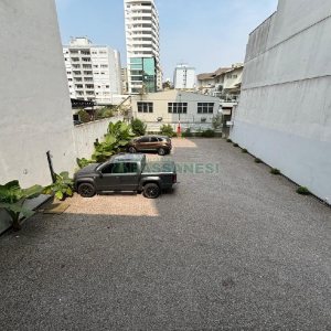 Loja com 57m², no bairro Lourdes em Caxias do Sul para Alugar