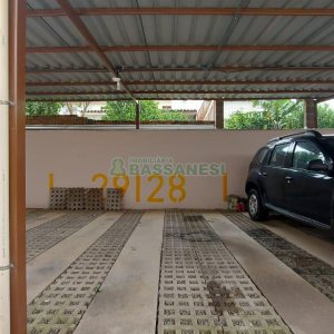 Apartamento com 53m², 2 dormitórios, 1 vaga, no bairro Santa Lúcia em Caxias do Sul para Alugar