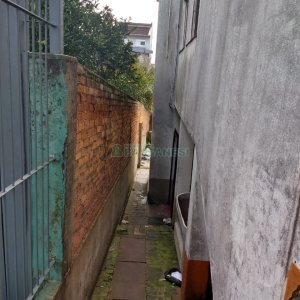 Casa com 100m², 3 dormitórios, no bairro Sagrada Família em Caxias do Sul para Comprar