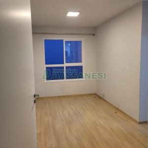 Apartamento com 56m², 2 dormitórios, 1 vaga, no bairro Desvio Rizzo em Caxias do Sul para Comprar