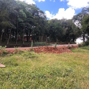 Chácara, no bairro Vila Seca em Caxias do Sul para Comprar