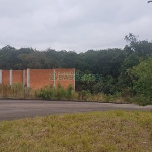 Terreno, no bairro Monte Bérico em Caxias do Sul para Comprar