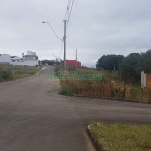 Terreno, no bairro Monte Bérico em Caxias do Sul para Comprar