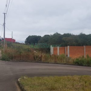 Terreno, no bairro Monte Bérico em Caxias do Sul para Comprar