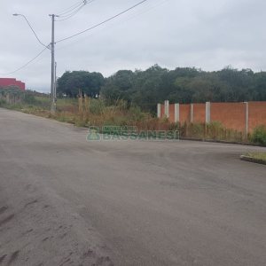 Terreno, no bairro Monte Bérico em Caxias do Sul para Comprar