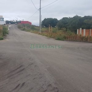 Terreno, no bairro Monte Bérico em Caxias do Sul para Comprar