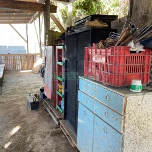 Terreno com 804m², no bairro São Leopoldo em Caxias do Sul para Comprar